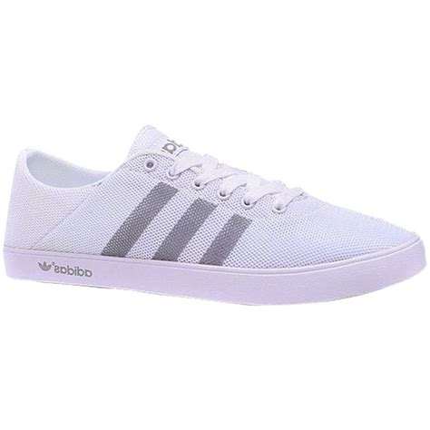 adidas neo neosole sneakers weiß|Adidas neo sneakers women's.